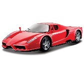 Bburago 1:24 Enzo Ferrari Bburago 1:24 Enzo Ferrari